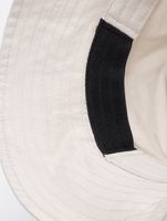 European League Of Football Munich Ravens Hüte antik weiß