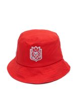 European League Of Football Bucket Hat Prague Lions NOS 25 tomate