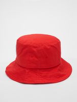European League Of Football Bucket Hat Prague Lions NOS 25 tomate