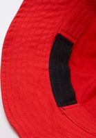 European League Of Football Bucket Hat Prague Lions NOS 25 tomate