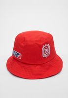 European League Of Football Bucket Hat Prague Lions NOS 25 tomate