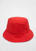 European League Of Football Bucket Hat Prague Lions NOS 25 tomate