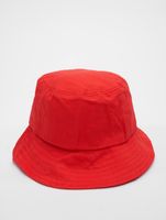 European League Of Football Bucket Hat Prague Lions NOS 25 tomate