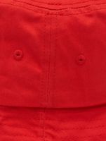 European League Of Football Bucket Hat Prague Lions NOS 25 tomate