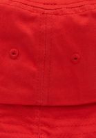 European League Of Football Bucket Hat Prague Lions NOS 25 tomate