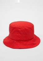 European League Of Football Bucket Hat Prague Lions NOS 25 tomate