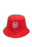 European League Of Football Bucket Hat Prague Lions NOS 25 tomate