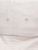 European League Of Football RAIDERS TIROL Hüte antik weiß