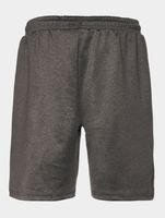 Liga Europea de Fútbol Pantalón corto Helvetic Guards 1 antracita