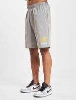 Ligue européenne de football Fehérvár Enthérvár Enthérvár 2 short gris