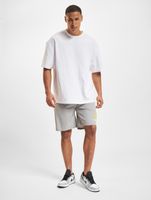 Ligue européenne de football Fehérvár Enthérvár Enthérvár 2 short gris