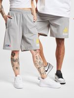 Ligue européenne de football Fehérvár Enthérvár Enthérvár 2 short gris