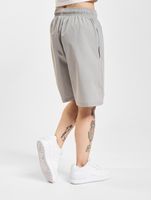 Ligue européenne de football Fehérvár Enthérvár Enthérvár 2 short gris