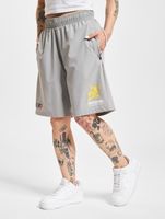 Ligue européenne de football Fehérvár Enthérvár Enthérvár 2 short gris