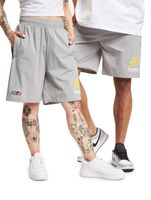 Ligue européenne de football Fehérvár Enthérvár Enthérvár 2 short gris