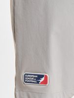 Ligue européenne de football Fehérvár Enthérvár Enthérvár 2 short gris