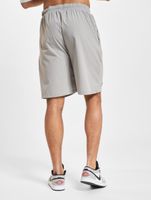 Ligue européenne de football Fehérvár Enthérvár Enthérvár 2 short gris