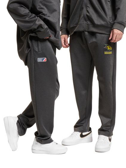 European League Of Football Barcelona Dragon Jogging Pants Anthracite