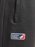 Pantalon de jogging anthracite du Berlin Thunder de la Ligue européenne de football