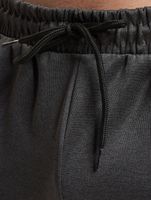 Pantalon de jogging anthracite du Berlin Thunder de la Ligue européenne de football