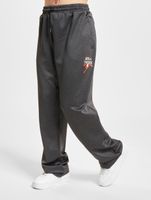 Pantalon de jogging anthracite du Berlin Thunder de la Ligue européenne de football