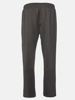 DefShop x European League of Football Raiders Tirol Jogginghose anthrazit DefShop x European League of Football Raiders Tirol Jogginghose anthrazit