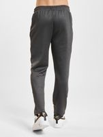 DefShop x European League of Football Raiders Tirol Jogginghose anthrazit DefShop x European League of Football Raiders Tirol Jogginghose anthrazit