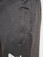 DefShop x European League of Football Raiders Tirol Jogginghose anthrazit DefShop x European League of Football Raiders Tirol Jogginghose anthrazit