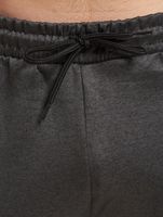 DefShop x European League of Football Raiders Tirol Jogginghose anthrazit DefShop x European League of Football Raiders Tirol Jogginghose anthrazit