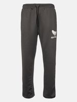 DefShop x European League of Football Raiders Tirol Jogginghose anthrazit DefShop x European League of Football Raiders Tirol Jogginghose anthrazit