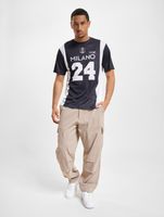 European League Of FootballMilano Seamen 1 jerseys blue European League Of FootballMilano Seamen 1 jerseys blue