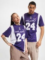 European League Of FootballMilano Seamen 1 jerseys blue European League Of FootballMilano Seamen 1 jerseys blue