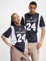 European League Of FootballMilano Seamen 1 jerseys blue European League Of FootballMilano Seamen 1 jerseys blue