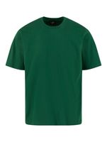 European League Of Football Blanko T-Shirts eden green