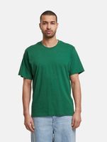 European League Of Football Blanko T-Shirts eden green