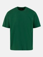 European League Of Football Blanko T-Shirts eden green