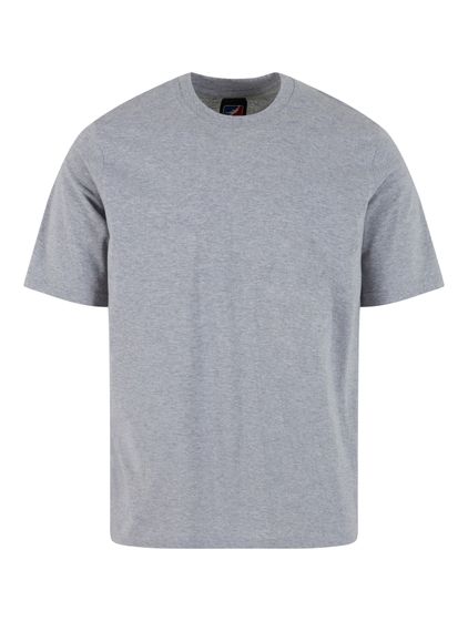 Europäische Fußballliga Blanko T-Shirts Zinfandel