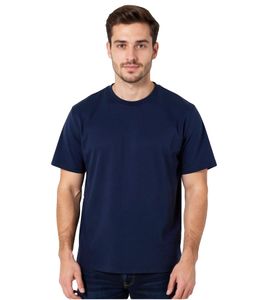 European League Of Football Blanko T-Shirts Festzug blau European League Of Football Blanko T-Shirts Festzug blau