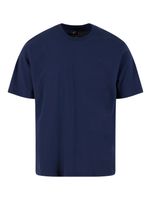 European League Of Football Blank T-Shirts Parade Blue