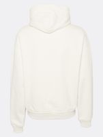 Favela Piano Hoodies Vanille