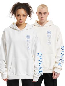 Focus x Def World Hoodies Ready to Dye/Cobalt Blue Focus x Def World Hoodies Ready to Dye/Cobalt Blue