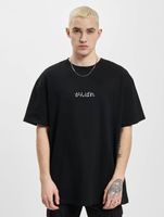 Camiseta negra Focus x Def Japan Camiseta negra Focus x Def Japan