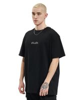 Camiseta negra Focus x Def Japan Camiseta negra Focus x Def Japan