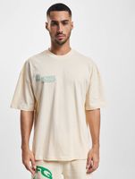 Franchise Corporate T-Shirt creme Franchise Corporate T-Shirt creme