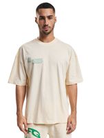 Franchise Corporate T-Shirt creme Franchise Corporate T-Shirt creme