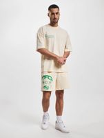 Franchise Corporate T-Shirt creme Franchise Corporate T-Shirt creme
