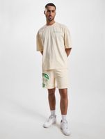 Franchise Organisation T-Shirt creme Franchise Organisation T-Shirt creme