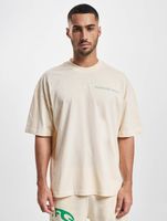 Franchise Organisation T-Shirt creme Franchise Organisation T-Shirt creme
