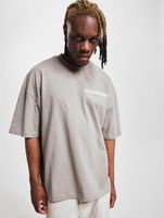 Franchise Blank T-Shirt Grey Franchise Blank T-Shirt Grey