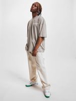 Franchise Blank T-Shirt Grey Franchise Blank T-Shirt Grey